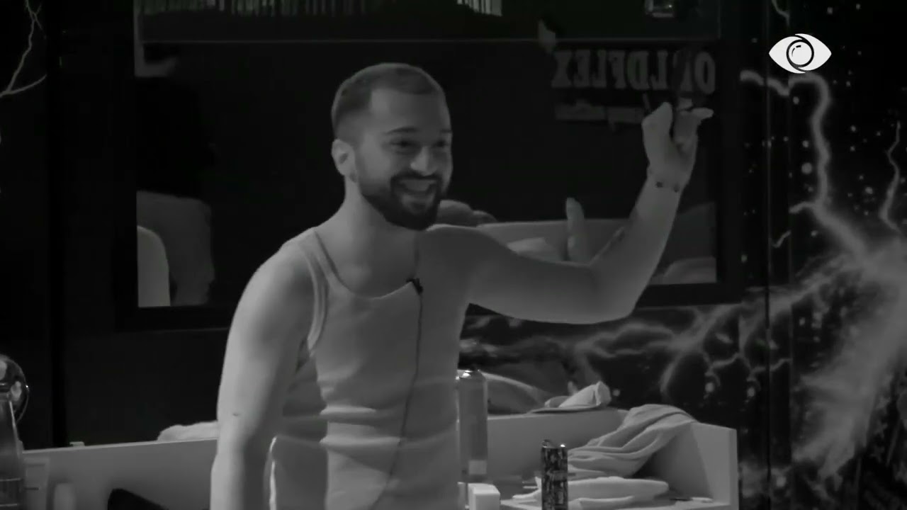 “Nëse prej Kosove iki, mos mendo se tutna”/ Gjesti kompozon vargje: Po shkoj të marr armatim…