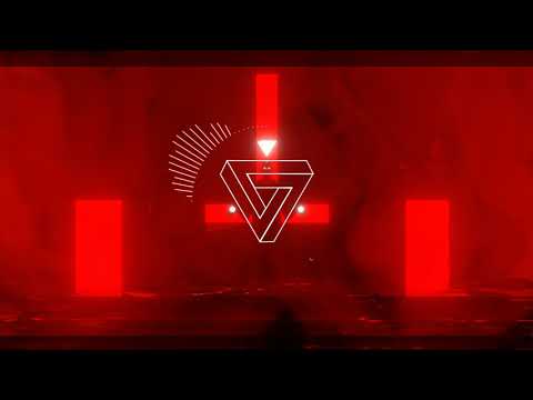 EXTREMELY HEAVY Dubstep/Deathstep/Tearout/Minatory Mix (2020)