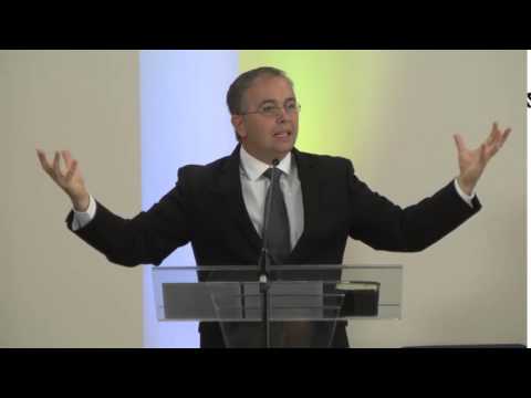 Posmatraj Jagnje Bozje - Sasa Andjelkovic