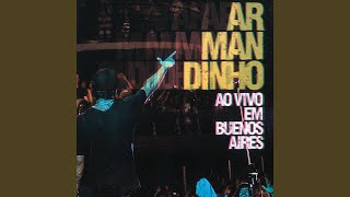 Outra Vida (Ao Vivo)