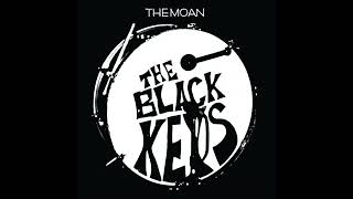 The Moan - The Black Keys
