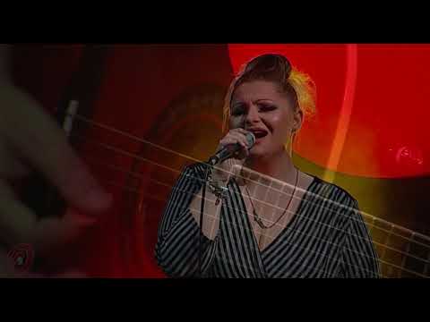 OPUSTENO BAND - PUSTI KOSI