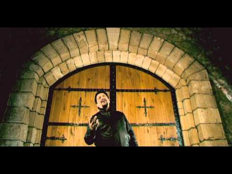 MEDENJACI - medena  ( Official music video) HD