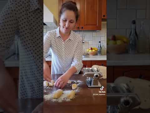 JUFKA TË FRESKËTA! të përgatitura në shtëpi 👌