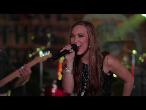 Kamber Cain - Love Story That I've Already Read (OFFICIAL MUSIC VIDEO)