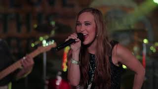 Kamber Cain - Love Story That I&#39;ve Already Read (OFFICIAL MUSIC VIDEO)