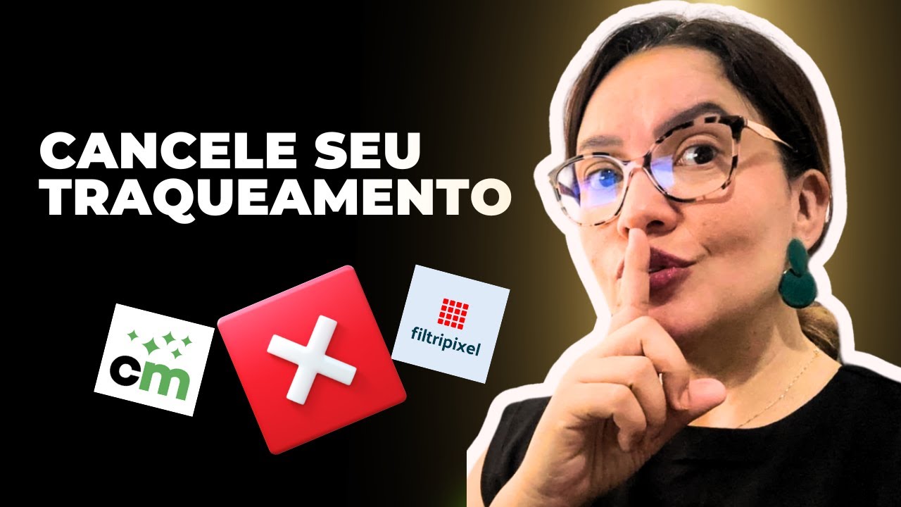 Novo Método para Configurar o PIXEL CLICKBANK e Google Ads 100% GRATUITO [PASSO A PASSO]