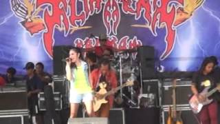 Download lagu DONT WORRY VIA VALENT mp3