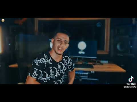 G Alex Band Sar raci❤