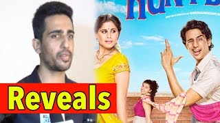 Gulshan Devaiah Reveals About Hunterrr Sequel