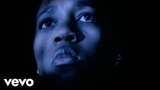 Dionne Farris - Don&#39;t Ever Touch Me Again (Re-Mix Version)