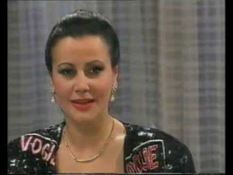 Dama koja ubija - Vesna Vukelić Vendi