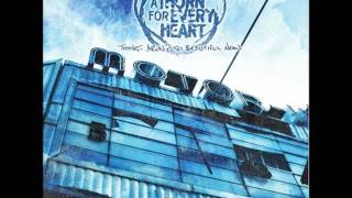 A thorn for every heart - February