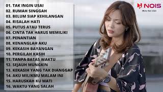 Download lagu TAK INGIN USAI - KEISYA LEVRONKA | TAMI AULIA (17 LAGU SEDIH COVER TAMI AULIA TERBAIK 2022) mp3 Download lagu TAK INGIN USAI - KEISYA LEVRONKA | TAMI AULIA (17 LAGU SEDIH COVER TAMI AULIA TERBAIK 2022) mp3