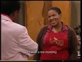 Ga Re Dumele Season 2 Episode 15