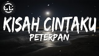 Download lagu Peterpan Kisah Cintaku... mp3