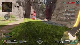 プレマス帯ー感度コーチングお願いします！Luke__2ndがPS4からブロードキャスト