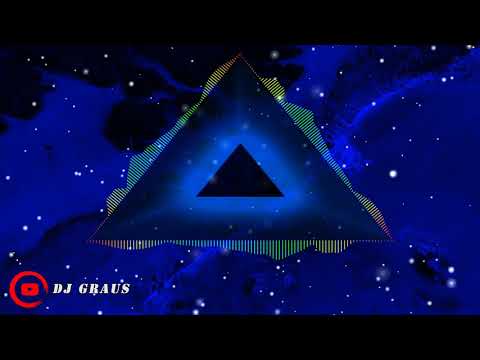 Trzeci Wymiar - Dla Mnie Masz Stajla [Dj Graus Vixa Edit 2k21]