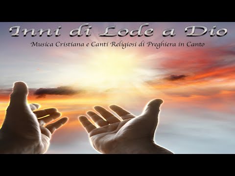 download lagu mp3 mp4 Canti Religiosi, download lagu Canti Religiosi gratis, unduh video klip Download Canti Religiosi Mp3 dan Mp4 Free All Gratis