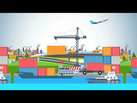 SASEC Powering Asia in the 21st Century.