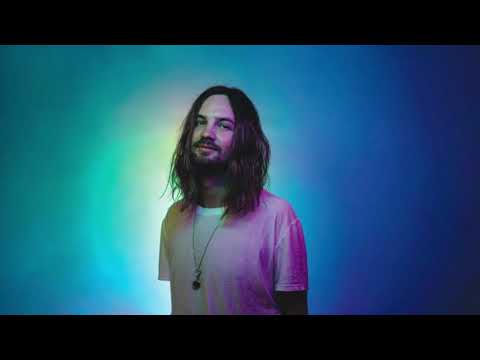 Posthumous Forgiveness - Tame Impala (Final Part Loop)