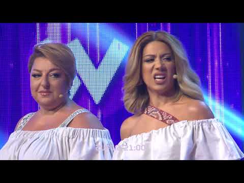 Women's Club 91 - ԱՆՈՆՍ