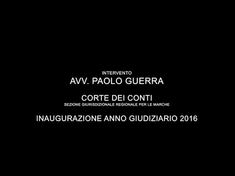 Dolore nel lato vicino alla vita Artrosi del ginocchio YouTube