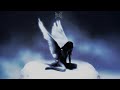 Angelcore Mix Pt 1 LONOWN Akiaura DJ Anemia THEDELUXE