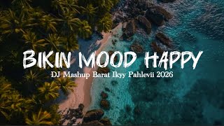 Download lagu Boost Your Mood Happyπ§ - Newest Chill DJ Slow Beat Mashup 2026βΌοΈ mp3 Download lagu Boost Your Mood Happyπ§ - Newest Chill DJ Slow Beat Mashup 2026βΌοΈ mp3