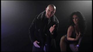 pitbull - maldito alcohol (official video) hd_(hd).avi