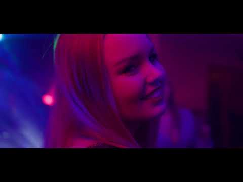 Michaella - Dlouhý flám