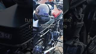 Download lagu turu cah | story wa anak motor cb herex touring #fypシ゚viral #repost mp3