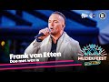 Frank van Etten - Doe met wat is • Muziekfeest op het Plein 2023 // Sterren NL