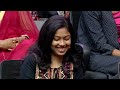 Tamizha Tamizha S 2 Ep 25 Tamil TV Serial Zee5 Celeb Show