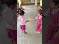 Subtraction Number Line Subtract Number Numbers Creative Way Of Teaching Subtraction Maths