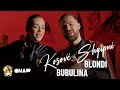 Kosovë Shqipni Blondi & Bubulina