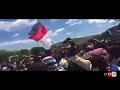 OMN SIRNA AWAALCHA KOLONEEL ALIYYII CIRRII SAD 14 2017