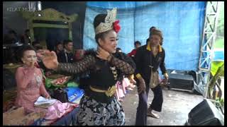 Download lagu KILAT MUDA - WALEDAN mp3 Download lagu KILAT MUDA - WALEDAN mp3