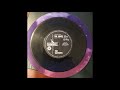 The Ventures -The Chase