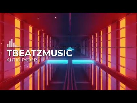 TBEATZMUSIC Music Video