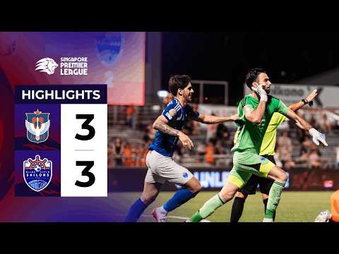 bg-highlight