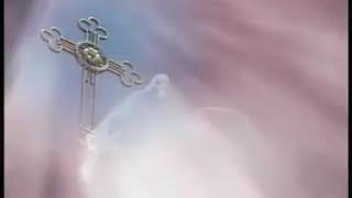 Download lagu LAGU ROHANI. BETAPA MULIA KASIH MU. rani simbolon. Mp3 mp3