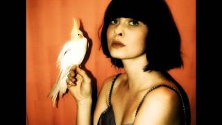 Margot and the Nuclear So So's - Talking in Code