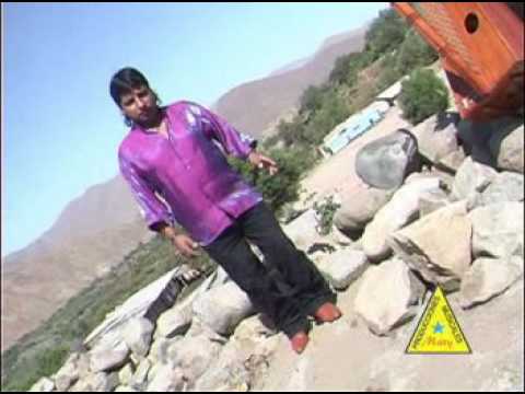 Corazoncito / La Noche - Carlos Alvarez Torres