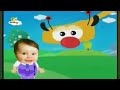 Baby Tv Pt Br