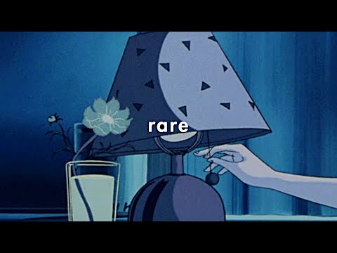 CHEESY KUT - NO TIME TO SLEEP