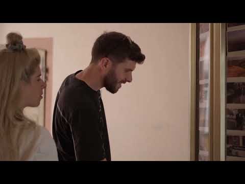 Ein Stück Heimat für dich - Mitschnitt