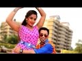 Chikan Saman BHOJPURI SONG Dinesh Lal Yadav Kajal Raghwani