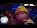 Valerian Clip Da In Cinemas August 2
