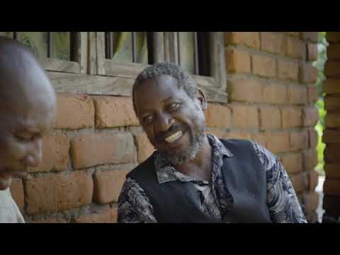 Full Episode  - Kulemela | S1 | Ep 1 | Watch Now | OneZed Tv